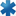 SoftAmbulance Wiperaser 1.13