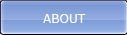 about SoftAmbulance data recovery company