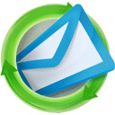 email recovery