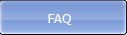 partition recovery faq, NTFS recovery