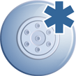 free download SoftAmbulance Uneraser