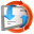 SoftAmbulance Live Mail Recovery icon