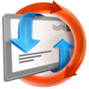 free download SoftAmbulance for Outlook Express