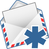 Outlook Express Recovery