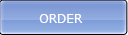 buy data recovery software