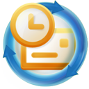 outlook recovery pst ost