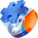 Partition recovery software