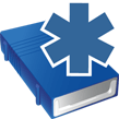free download SoftAmbulance Partition Doctor