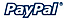 data recovery software