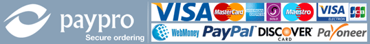 data recovery software