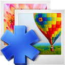Undelete Photo Recovery