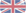 USA data recovery software