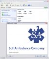 Восстановление NTFS/FAT/Ext2/Ext3/Ext4
