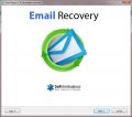 E-Mail Recovery Wizard